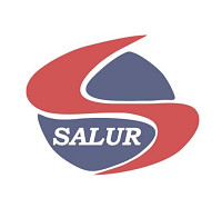 Salur S.R.L. Distribuciones y Representaciones
