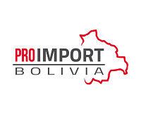 PROIMPORTBO