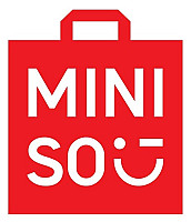 Visión Tecnológica S.R.L.