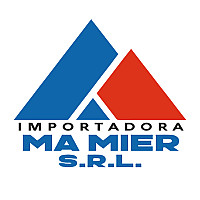 MAMIER S.R.L.