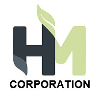 Hijos de Maely Import - Export Corporation S.R.L.