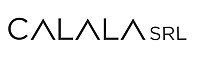 Calala S.R.L.