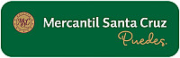Banco Mercantil Santa Cruz S.A.