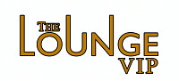 The Lounge VIP