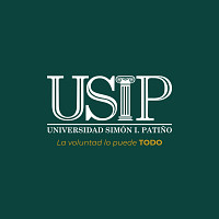 Universidad Simon I. Patiño (U.S.I.P.)
