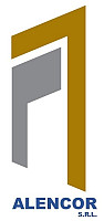 ALENCOR S.R.L.