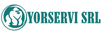 YORSERVI S.R.L.