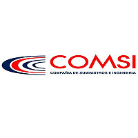 Compañía de Suministros e Ingeniería TESLA LTDA.