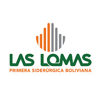 Import Export Las Lomas Ltda.