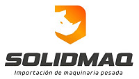 SOLIDMAQ Ltda.