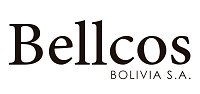 Bellcos Bolivia S.A.