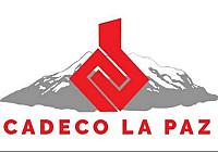 Cámara Departamental de la Construcción de La Paz