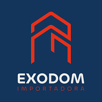 EXODOM S.R.L.