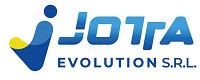 Jotta Evolution S.R.L.