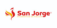 Matadero San Jorge S.R.L.