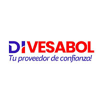 Divesabol S.R.L.