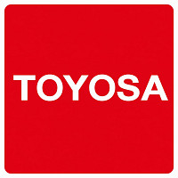 Toyosa S.A. - Sucursal Cochabamba