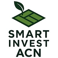 Logo de Smart Invest ACN S.R.L.