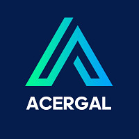 Aceros Galvanizados S.R.L. Acergal