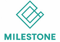 Milestone Bolivia S.R.L.