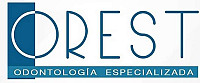 Grupo Unsmoe S.R.L.
