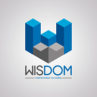 WISDOM S.R.L