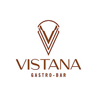 Vistana S.R.L.