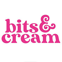 Fábrica de Helados Bits & Cream S.A.