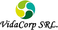VIDACORP S.R.L.