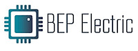 Bep Electric