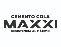 Industrias del Oriente S.R.L.