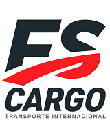 Friendship Cargo S.R.L.