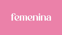 Femenina S.R.L.