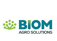 AGRO SOLUTION BIOM S.R.L.