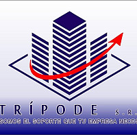 Trípode S.R.L.