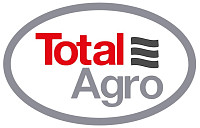 Distribuidora de Insumos y Maquinarias Total Agro S.A.