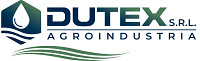 DUTEX S.R.L.