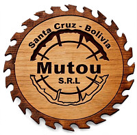 MUTOU S.R.L.