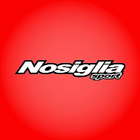 Nosiglia Sport Limitada