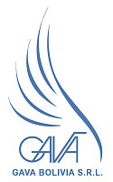 Gava Bolivia S.R.L.