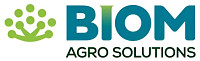 Agro Solution Biom S.R.L.