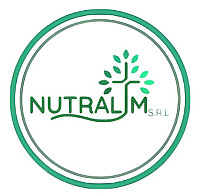 Nutralim S.R.L.