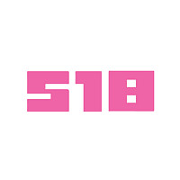 518 Rent S.R.L.