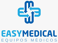 Easy Medical