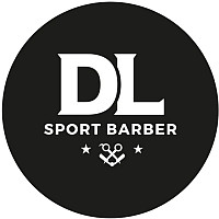 DLSPORTBARBER S.R.L. - Sucursal Santa Cruz