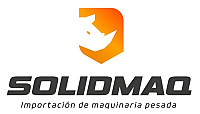 Solidmaq Ltda. - Sucursal El Alto