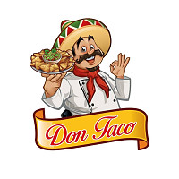 La Azteca