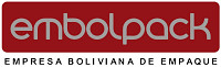 Embolpack Empresa Boliviana de Empaque S.R.L.
