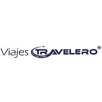 Travelexperiencias S.R.L.