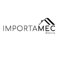 Importamec